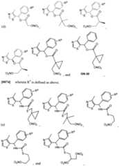 Figure imgf000017_0001
