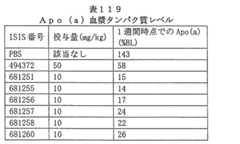 Figure 2023012548000864