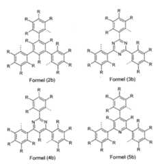 Figure imgf000020_0001