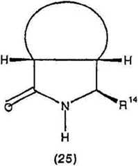 Figure BDA00002761909300071