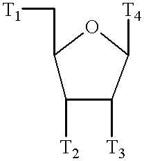 Figure US06639062-20031028-C00001