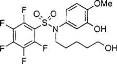 Figure A9719642700591