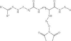 Figure US09766235-20170919-C00033