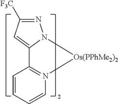 Figure US09831442-20171128-C00241
