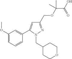 Figure US11292767-20220405-C00266