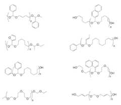 Figure 2025070979000031