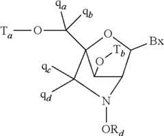 Figure US10036019-20180731-C00013