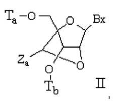 Figure imgf000019_0001