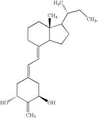 Figure US08404667-20130326-C00021