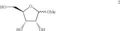 Figure US07875733-20110125-C00042