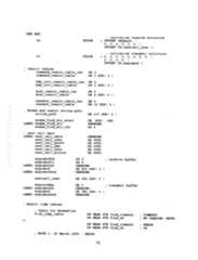 Figure US06507914-20030114-P00051