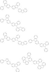 Figure US10686143-20200616-C00059