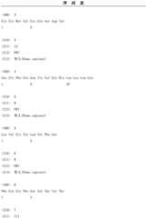 Figure BDA0001958092990000091