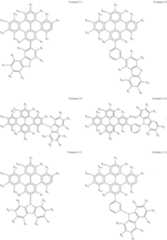 Figure US09997712-20180612-C00036