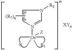 Figure US06352824-20020305-C00002