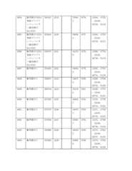 Figure 2022122923000388