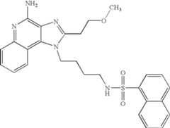 Figure US06888000-20050503-C00178