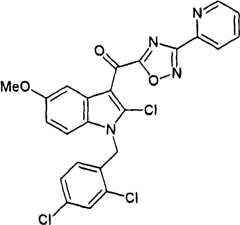 Figure A20078003704605032