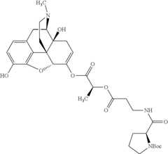 Figure US10226456-20190312-C01336