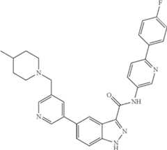 Figure US09745271-20170829-C00852