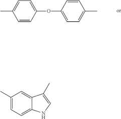 Figure US08476399-20130702-C00003