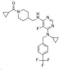 Figure 112022065417157-pct00232