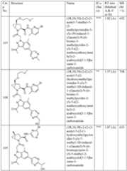 Figure imgf000574_0001