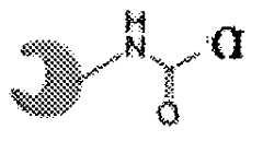 Figure imgf000349_0003