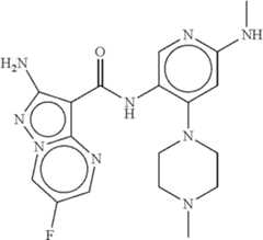 Figure US09718827-20170801-C00230