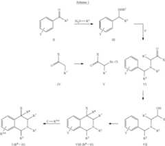 Figure US09499531-20161122-C00018