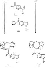 Figure 981038340032176