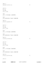 Figure 12_A0101_SEQ_0124