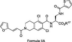 Figure AU2006247136C1_C0009