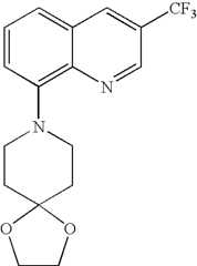Figure US07671056-20100302-C00076