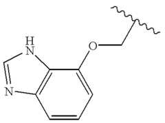 Figure US06265581-20010724-C00135