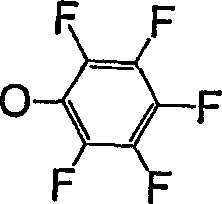 Figure A20048001875700383