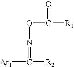 Figure US07189489-20070313-C00035