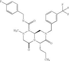 Figure US07232822-20070619-C01184