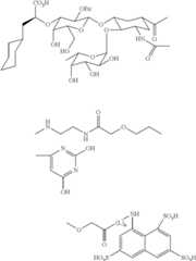 Figure US08361975-20130129-C00010