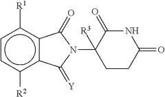 Figure US09587281-20170307-C00017
