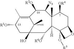 Figure US07202370-20070410-C00090