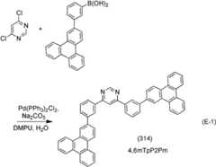 Figure BDA00002705556300901