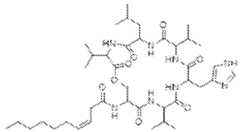 Figure imgf000064_0002