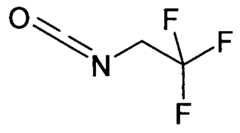 Figure imgf000159_0002