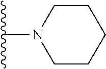 Figure US10597382-20200324-C00525