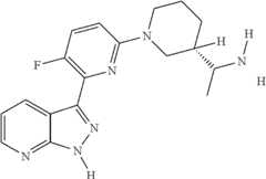 Figure US08569337-20131029-C00295