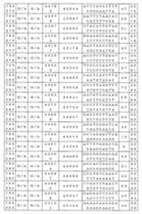 Figure 0007646616000175