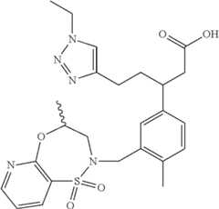 Figure US10144731-20181204-C00578
