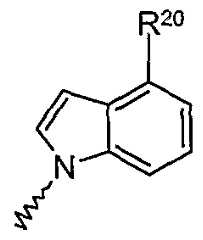Figure imgf000082_0001