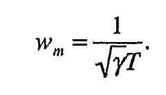 Figure imgf000025_0003